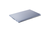 NOTEBOOTICA CLEVO NV41MB PC Clevo assemblé sur mesure avec ou sans système exploitation